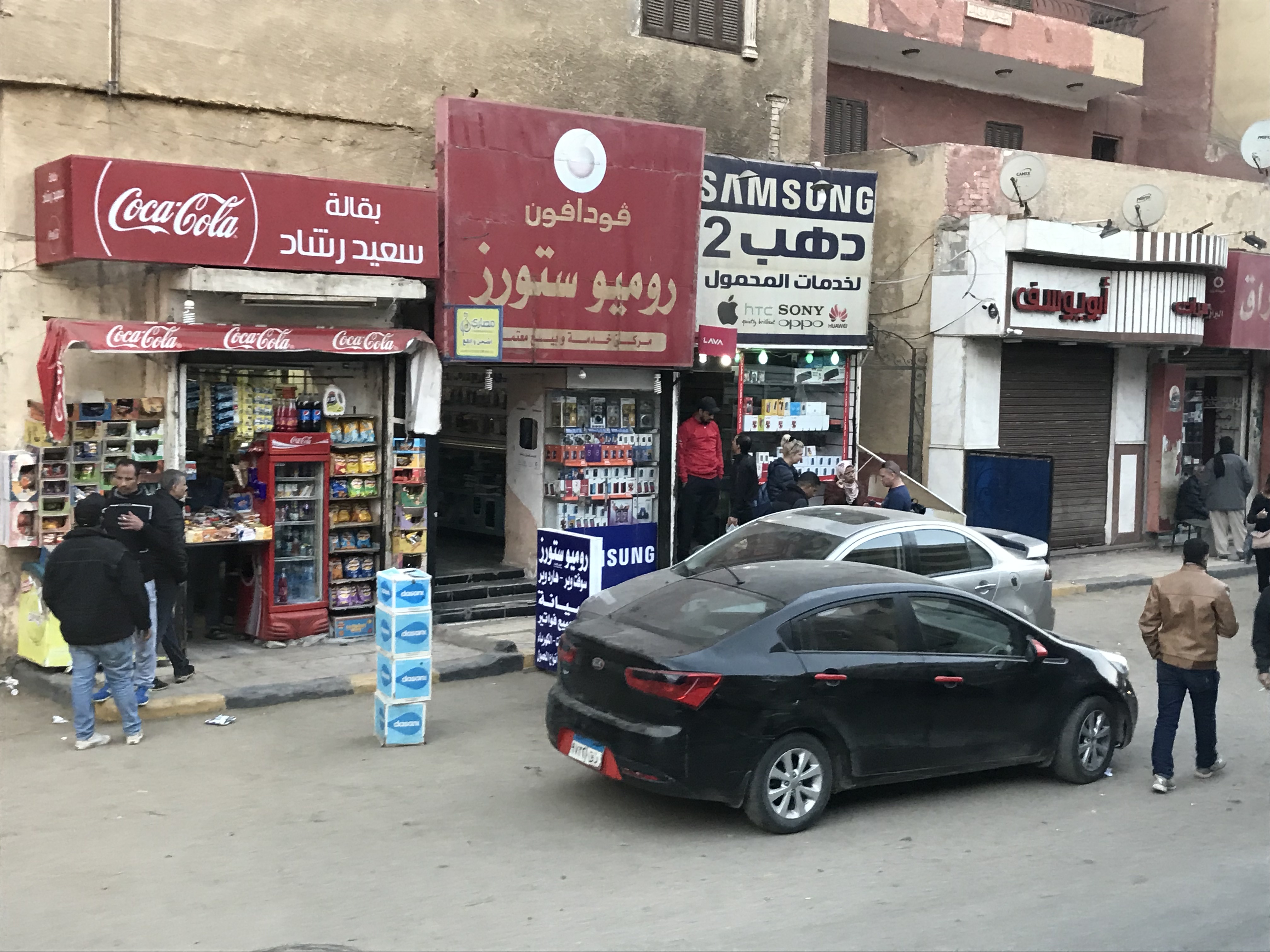 ./2018/16 - Egypt/03 - Pyramids/IMG_1006.jpg